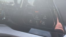 Volkswagen Golf 1.5 TSI Life 5dr Petrol Hatchback